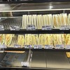 パパサンドのお店 はとぽ