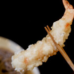 十割そばと酒肴 しおさき - 