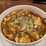 中国家庭料理　菜華 - 