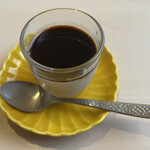 だし屋 おわん - 