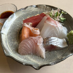 だし屋 おわん - 