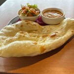 RESTAURANT DAURA - 
