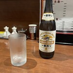 中国家庭料理　菜華 - 