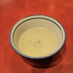 ビーフン・豚足 ハーヤーチャン - 