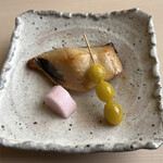 だし屋 おわん - 