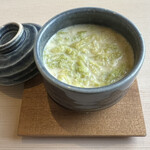 だし屋 おわん - 