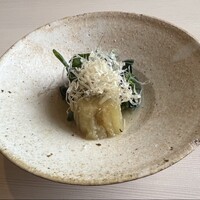 だし屋 おわん - 