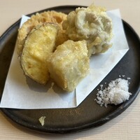 だし屋 おわん - 