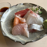 だし屋 おわん - 