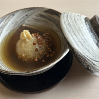 だし屋 おわん - 