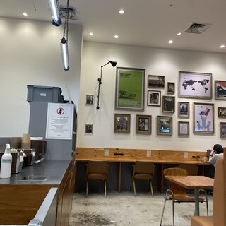 ストーリー ストーリー ヨコハマ_2