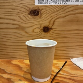 ストーリー ストーリー ヨコハマ_0