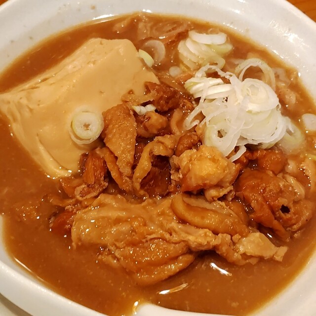 Sumibi Yakitori Niwa photo 2