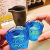 じねん 鰻谷南通り店