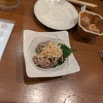 蔵元居酒屋 清龍 - 