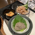 醸し屋 素郎slow - 