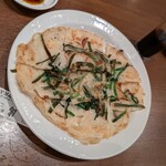 蔵元居酒屋 清龍 - 