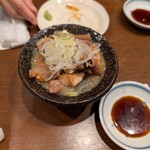 蔵元居酒屋 清龍 - 