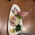 蔵元居酒屋 清龍 - 