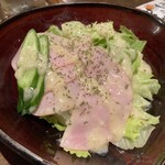 醸し屋 素郎slow - 