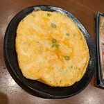 蔵元居酒屋 清龍 - 