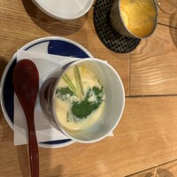 プレミアムレストラン 東京 金のダイニング 鮪金 - 