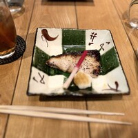 プレミアムレストラン 東京 金のダイニング 鮪金 - 