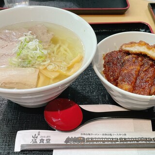 会津山塩食堂_0