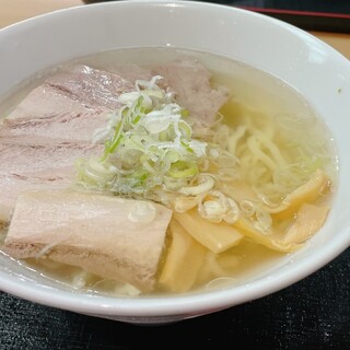 会津山塩食堂_1