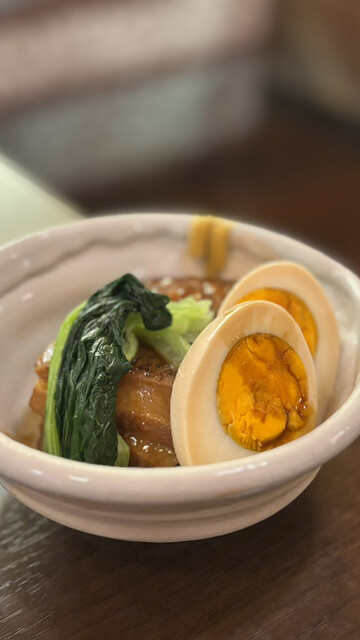 沖縄ダイニング　な美ら - 郡山（沖縄料理）の写真