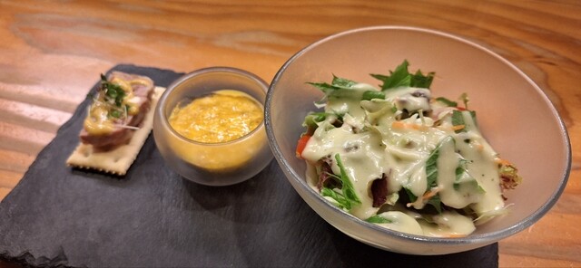 Yoshoku Saishu Anpurusu