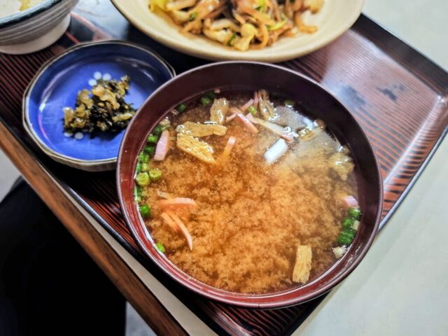 Kinchan Shokudo photo 3