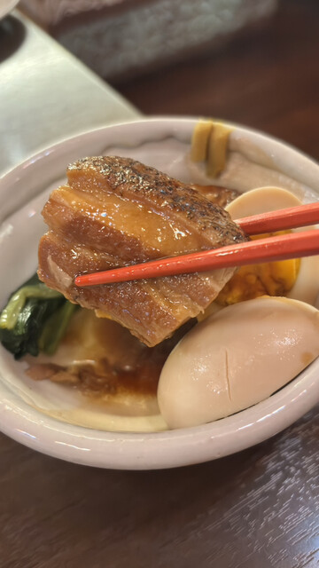 沖縄ダイニング　な美ら - 郡山（沖縄料理）の写真