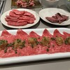 熟成和牛焼肉エイジング・ビーフ 横浜店