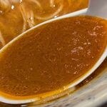 鴨出汁中華蕎麦 麺屋yoshiki - 