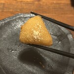 個室居酒屋 酔月 - 