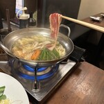 個室居酒屋 酔月 - 