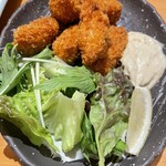 れんま 富山駅前店 - 