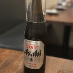 個室居酒屋 酔月 新宿店 - 