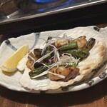 個室居酒屋 酔月 - 