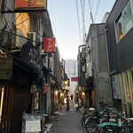 もめん - 