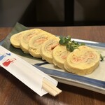 個室居酒屋 酔月 新宿店 - 