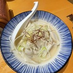 れんま 富山駅前店 - 