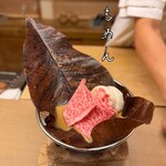 もめん - 