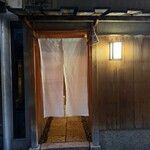 もめん - 