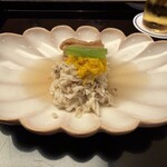 もめん - 