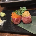 個室居酒屋 酔月 新宿店 - 