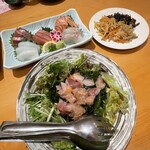 れんま 富山駅前店 - 