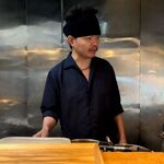 鴨出汁中華蕎麦 麺屋yoshiki - 