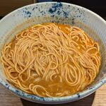鴨出汁中華蕎麦 麺屋yoshiki - 
